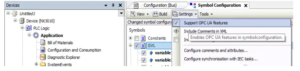 Beijer-ELECTRONICS-SUEN00414-HMI-Terminal-with-Touch-Screen-FIG-7