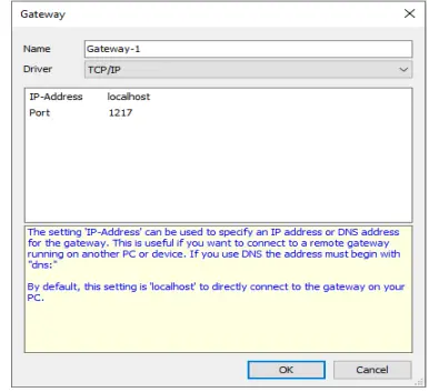 Beijer-ELECTRONICS-SUEN00414-HMI-Terminal-with-Touch-Screen-FIG-8