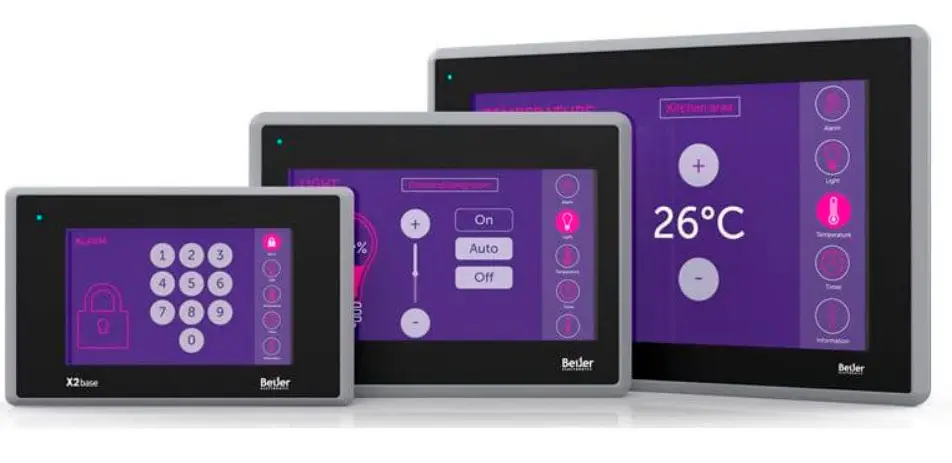 Beijer-ELECTRONICS-SUEN00414-HMI-Terminal-with-Touch-Screen-PRODUCT