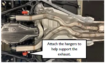 DINAN-D660-0082-BLK-2019-20-F87-M2-Competition-Exhaust-FIG-10