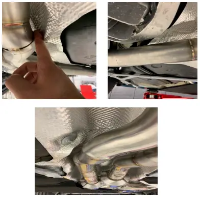 DINAN-D660-0082-BLK-2019-20-F87-M2-Competition-Exhaust-FIG-11