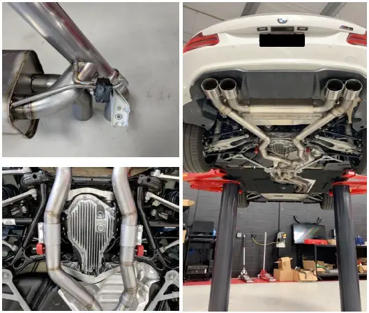 DINAN-D660-0082-BLK-2019-20-F87-M2-Competition-Exhaust-FIG-12