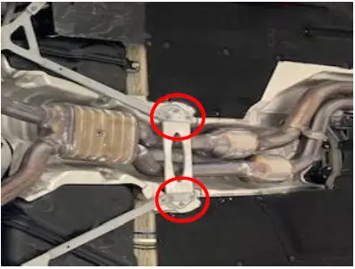 DINAN-D660-0082-BLK-2019-20-F87-M2-Competition-Exhaust-FIG-3