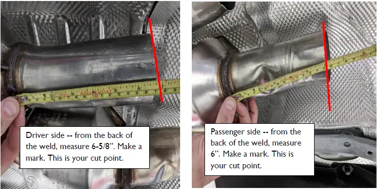 DINAN-D660-0082-BLK-2019-20-F87-M2-Competition-Exhaust-FIG-4