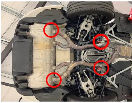 DINAN-D660-0082-BLK-2019-20-F87-M2-Competition-Exhaust-FIG-5