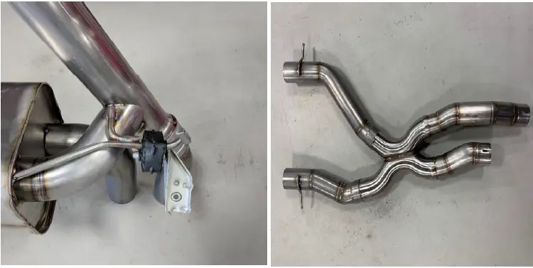 DINAN-D660-0082-BLK-2019-20-F87-M2-Competition-Exhaust-FIG-6