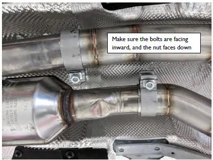 DINAN-D660-0082-BLK-2019-20-F87-M2-Competition-Exhaust-FIG-9