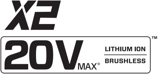 SENIX PDWX2-M2 Impact Wrench - SYMBOL