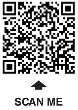 JBL-TUNE-520BT-Wireless-On-Ear-Headphone-1