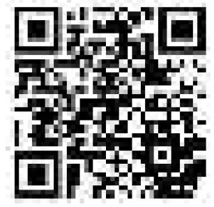 JBL-TUNE-520BT-Wireless-On-Ear-Headphone-2