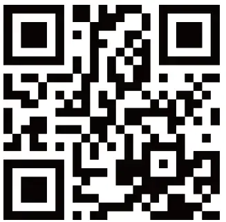 JBL-TUNE-520BT-Wireless-On-Ear-Headphone-3