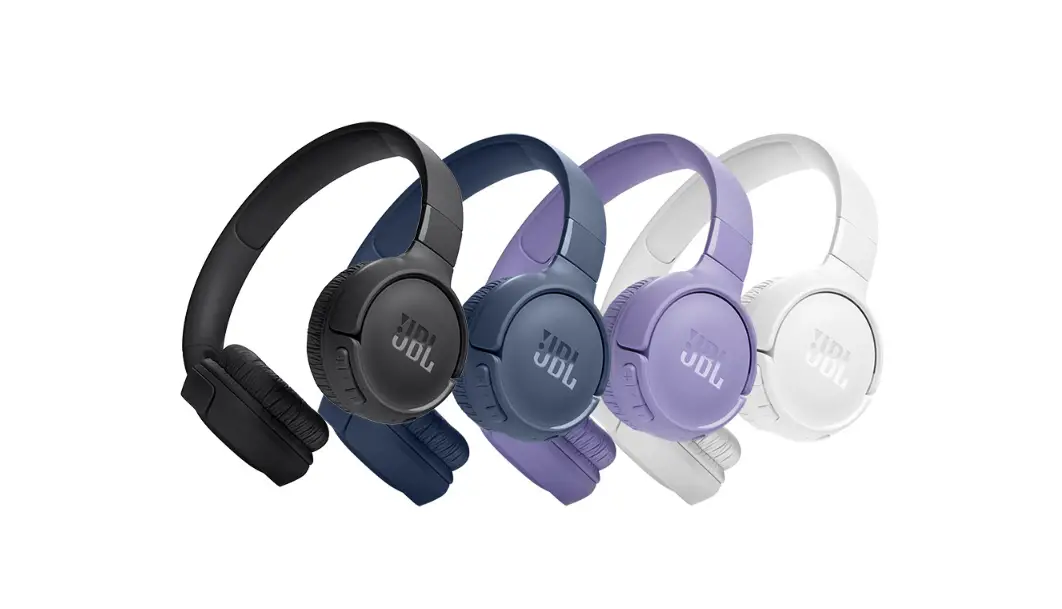 Jbl Tune520bt Wireless On Ear Headphone Instructions Jbl Tune520bt Wireless On Ear Headphone Instructions