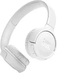 JBL-TUNE-520BT-Wireless-On-Ear-Headphone-PRODUCT-IMAGE