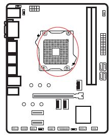 HUANANZHI-B660M-PLUS-M-atx-Motherboard-fig-11