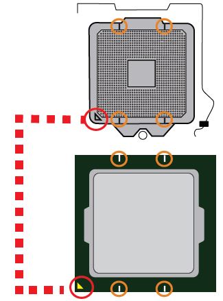 HUANANZHI-B660M-PLUS-M-atx-Motherboard-fig-12