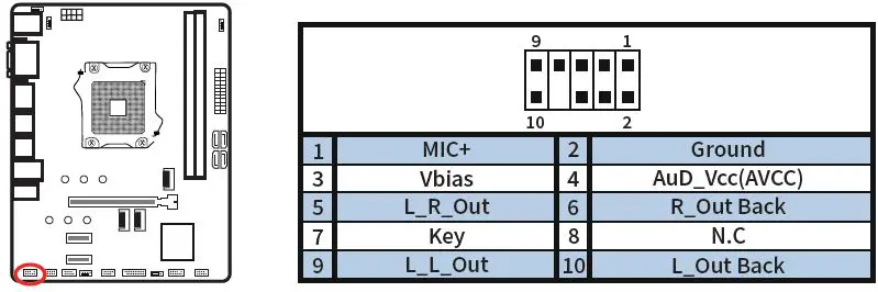 HUANANZHI-B660M-PLUS-M-atx-Motherboard-fig-13
