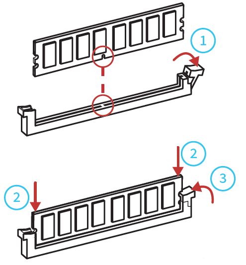 HUANANZHI-B660M-PLUS-M-atx-Motherboard-fig-16
