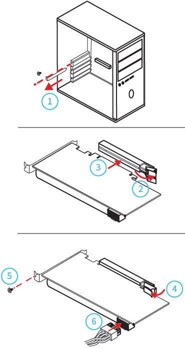 HUANANZHI-B660M-PLUS-M-atx-Motherboard-fig-17