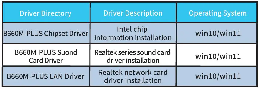 HUANANZHI-B660M-PLUS-M-atx-Motherboard-fig-20