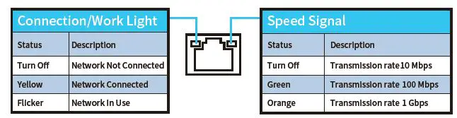 HUANANZHI-B660M-PLUS-M-atx-Motherboard-fig-3