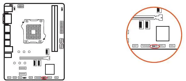 HUANANZHI-B660M-PLUS-M-atx-Motherboard-fig-5