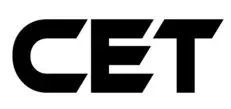 CET