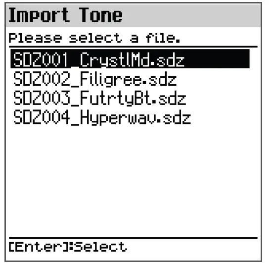 Roland-FP-E50-88-Key-Digital-Piano-03
