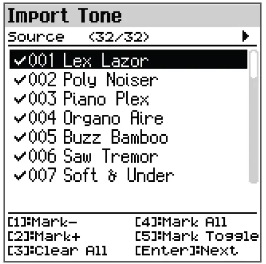 Roland-FP-E50-88-Key-Digital-Piano-04