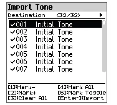 Roland-FP-E50-88-Key-Digital-Piano-05