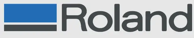 Roland-LOGO