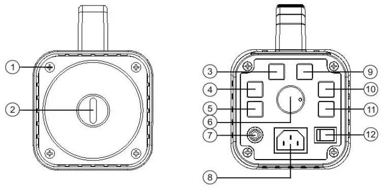 PCE-Instruments-PCE-DSX-20-Stroboscope-fig-1 (1)