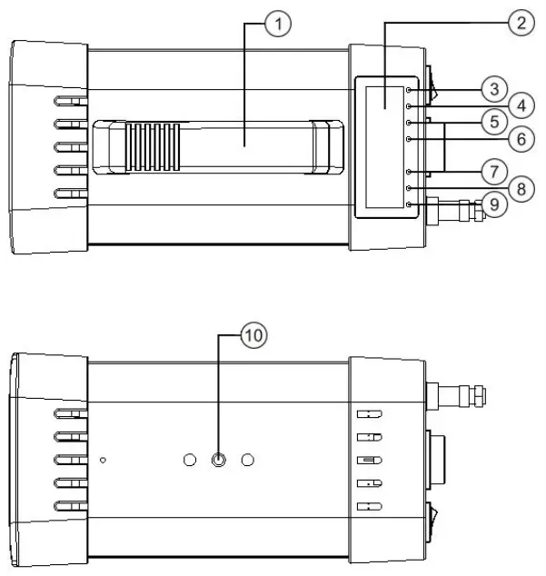 PCE-Instruments-PCE-DSX-20-Stroboscope-fig-1 (2)