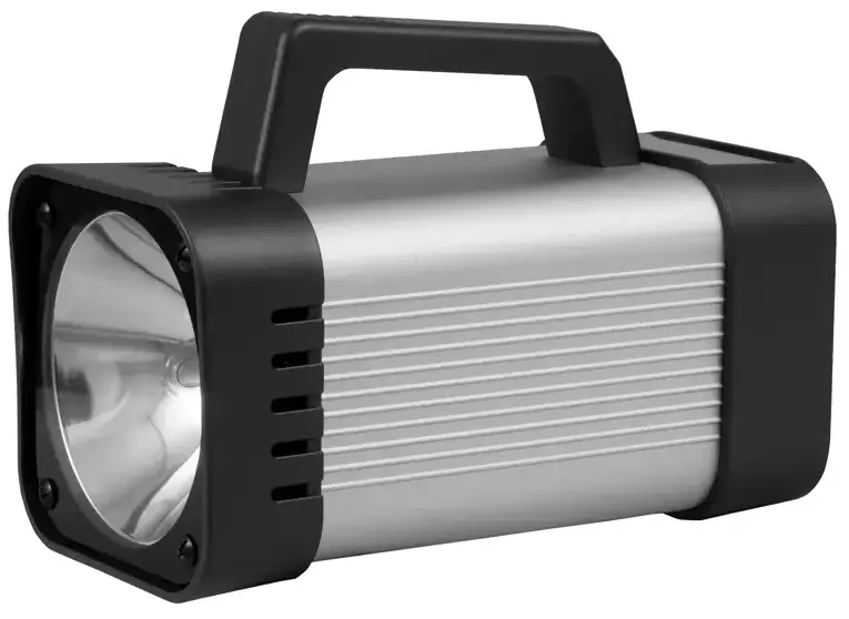 PCE-Instruments-PCE-DSX-20-Stroboscope-product