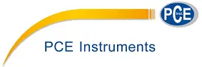 PCE-Instruments-logo
