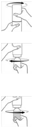 AROMA-360-Scent-Diffuser-fig-