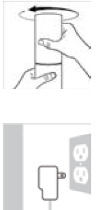 AROMA-360-Scent-Diffuser-fig-5