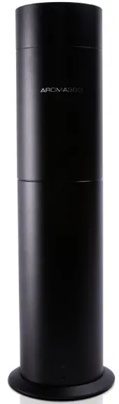 AROMA-360-Scent-Diffuser-product