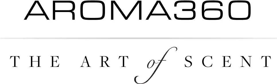 Aroma360-Logo