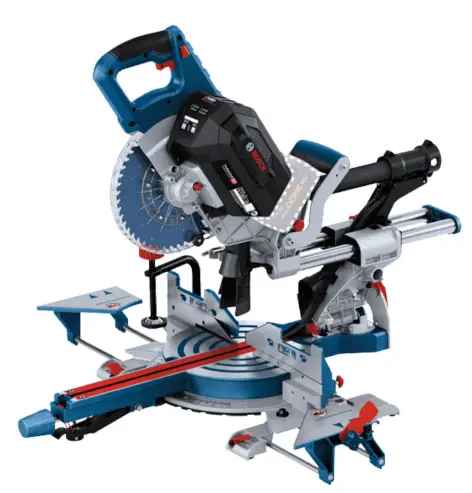 BOSCH-GCM-18V-216-D-Professional-Cordless-Mitre-Saw-BITURBO-product