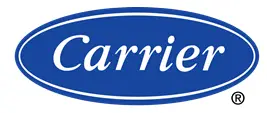 Carrier logo
