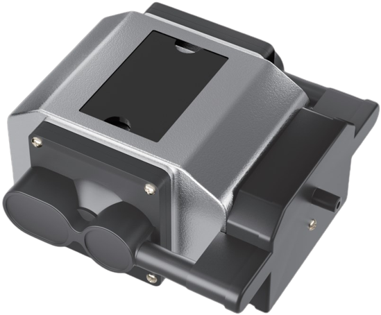 XTOOL Air Assist Set