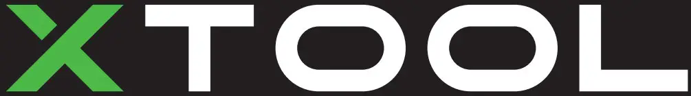 XTOOL logo