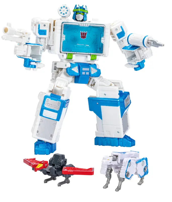 Hasbro-F3921-Transformers-Generations-Shattered-Glass-Soundwave-PRODUCT