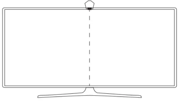 Govee H604C DreamView G1S Pro Gaming Light - App1