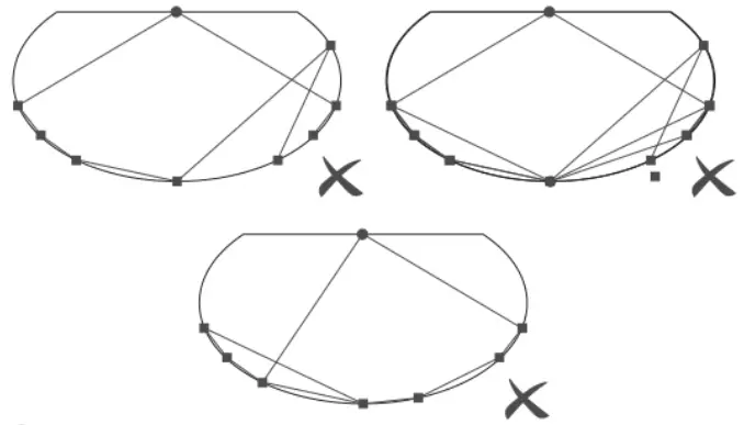 Govee H604C DreamView G1S Pro Gaming Light - App4