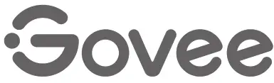 Govee logo