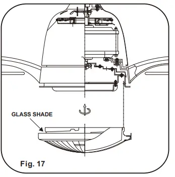 minka-Aire-Barn-LED-Ceiling-Fan-FIG-10