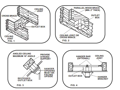 minka-Aire-Barn-LED-Ceiling-Fan-FIG-2