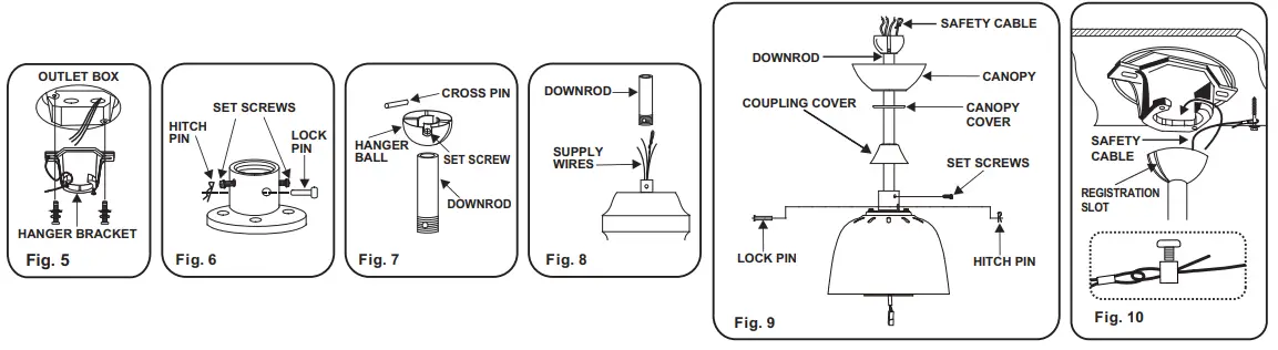 minka-Aire-Barn-LED-Ceiling-Fan-FIG-3