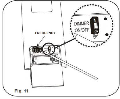 minka-Aire-Barn-LED-Ceiling-Fan-FIG-4